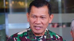 Bikin Bangga, Film Believe Raih Juara Kategori Best Director di Festival Film Internasional Montreal 2025