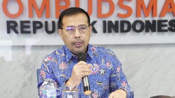 Dermaga Sambas Ambruk, Gubernur Kalbar Terbukti Maladministrasi dan Wajib Ganti Rugi Korban Terdampak
