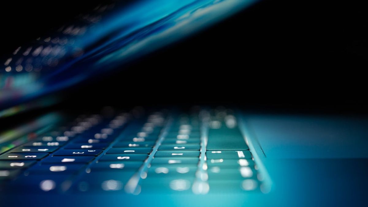 Afraid Your Data To Leak Into The Dark Web? Try Check With These Two Tools