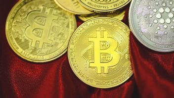 Bitcoin Terus Naik Pasca Pemotongan Suku Bunga, Apakah Tren Bullish Berlanjut?