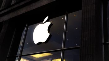 苹果活跃设备达到20亿，那么苹果的新纪录呢？ 