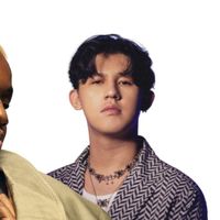 Chiseko Gaet Jevin Julian Garap 新单曲, 通信