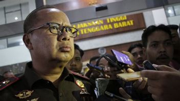 NTB Prosecutor's Office Investigates Trio of Prosecutors for Peras Pajo Regent