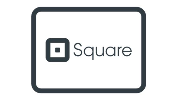 Square宣布与苹果合作，以便在今年晚些时候为所有商家提供点击支付