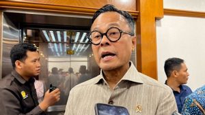 Bos Danantara Sebut Redenominasi Rupiah Tak akan Pengaruhi Investasi