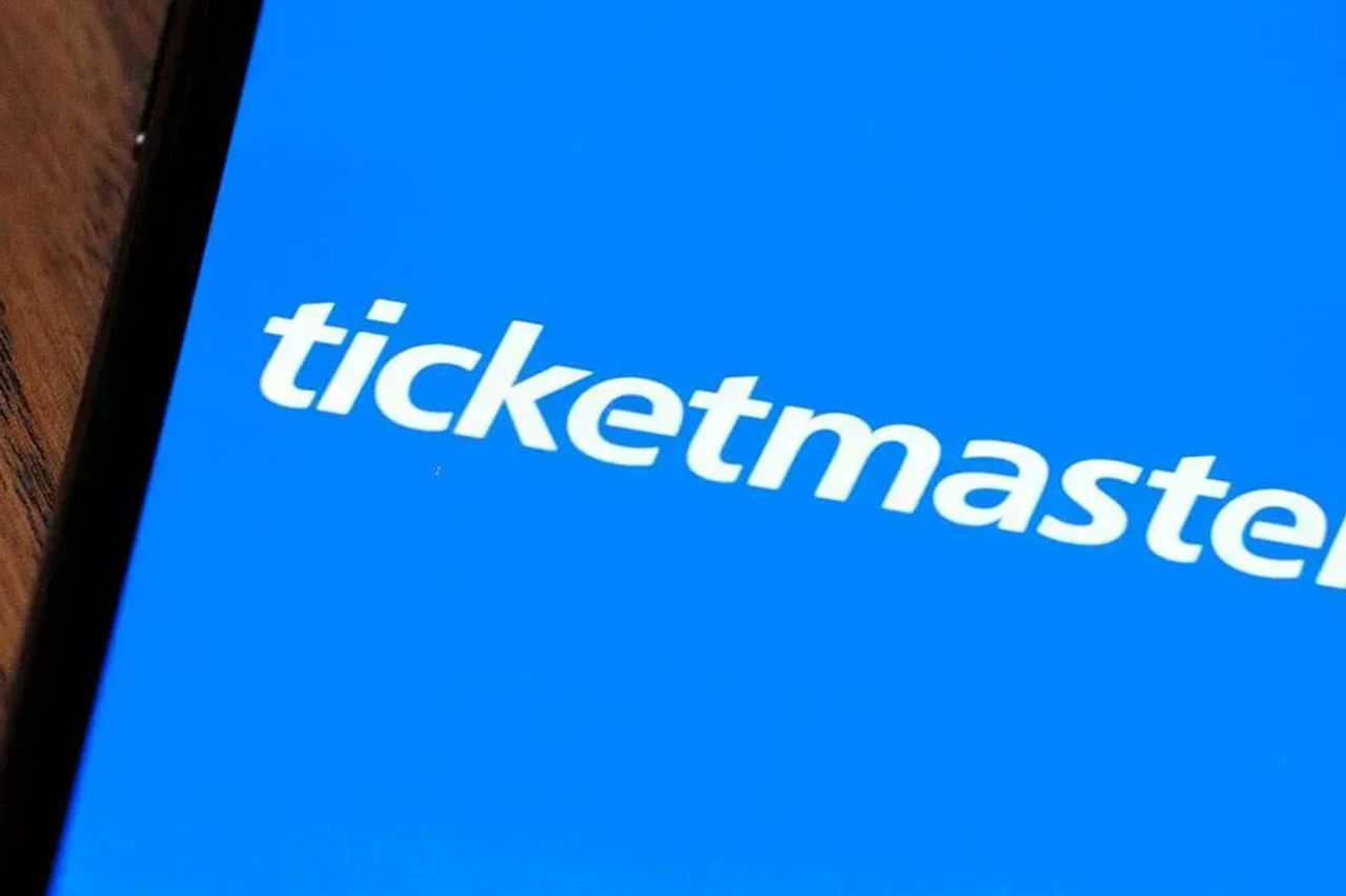 Ticketmaster & Dapper Labs Partner for NFT Tickets