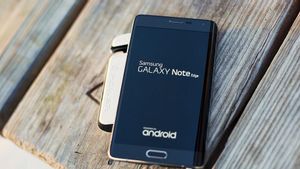 Samsung Peringatkan Adanya Kebocoran Data Pengguna karena Ulah Peretas