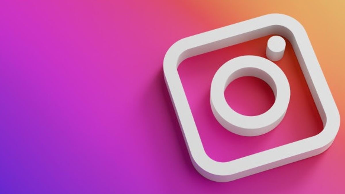 Instagram Lindungi Fitur Edit Agar Tak Bisa Digunakan untuk Konten TikTok, Harus Posting Dulu di Reels