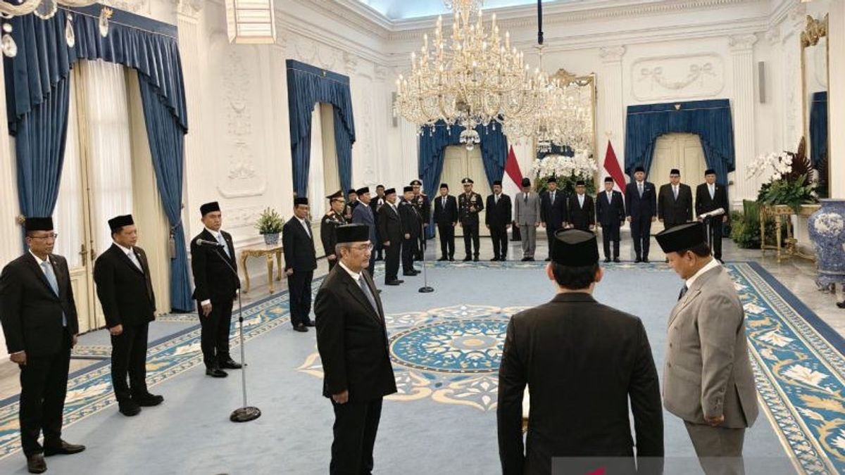 رسميا من قبل الرئيس ، اللجنة الثالثة لمجلس النواب ، نأمل أن تتمكن لجنة إصلاح الشرطة الوطنية من تحقيق أداء الشرطة