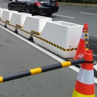 Uji Coba Jalur Road Bike di Sudirman-Thamrin Dimulai di Tengah Penolakan Sejumlah Pihak