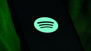 Bug Android Auto Rusak Kontrol Spotify dan Tampilan Layar
