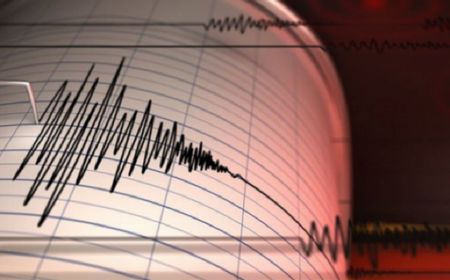 Dampak Gempa Bali, 27 Sekolah Rusak di Bangli