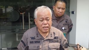 总检察长办公室检查与原油腐败案有关的新加坡5家公司