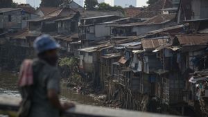 Rumah Dinas Lurah-Camat Jadi Gudang, PSI: Ironi di Tengah Warga DKI Kesulitan Cari Tempat Tinggal