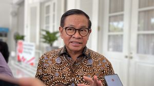 Teror Ancaman Bom di Sekolah Jakut, Pramono: Kita Lawan! 