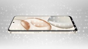 Honor X7d 5G Meluncur dengan Snapdragon 6s Gen 3 dan Baterai 6500mAh