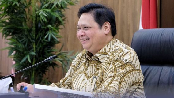 Masih Ada 5,5 Juta Kartu Prakerja yang Belum Dibagikan Hingga di Akhir 2021