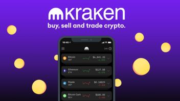 Hester Peirce Kecam SEC yang Hentikan Hentikan Program <i>Staking</i> dan Wajibkan Kraken Bayar Denda