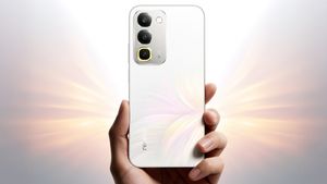 realme C100 Segera Hadir di Indonesia, Usung Ketahanan dan Baterai Besar