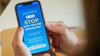 全球反诈骗联盟印尼分支机构启动,准备好面对数字欺诈