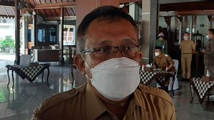 Kabupaten Banyumas Tunggu Realisasi Penyaluran BLT Minyak Goreng
