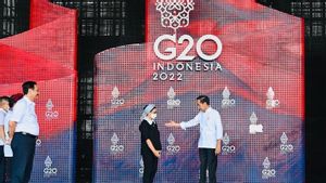 Sambut WSBK Mandalika 2022 dan G20 Bali, Ditpolairud Polda NTB Perketat 4 Titik Masuk Lombok