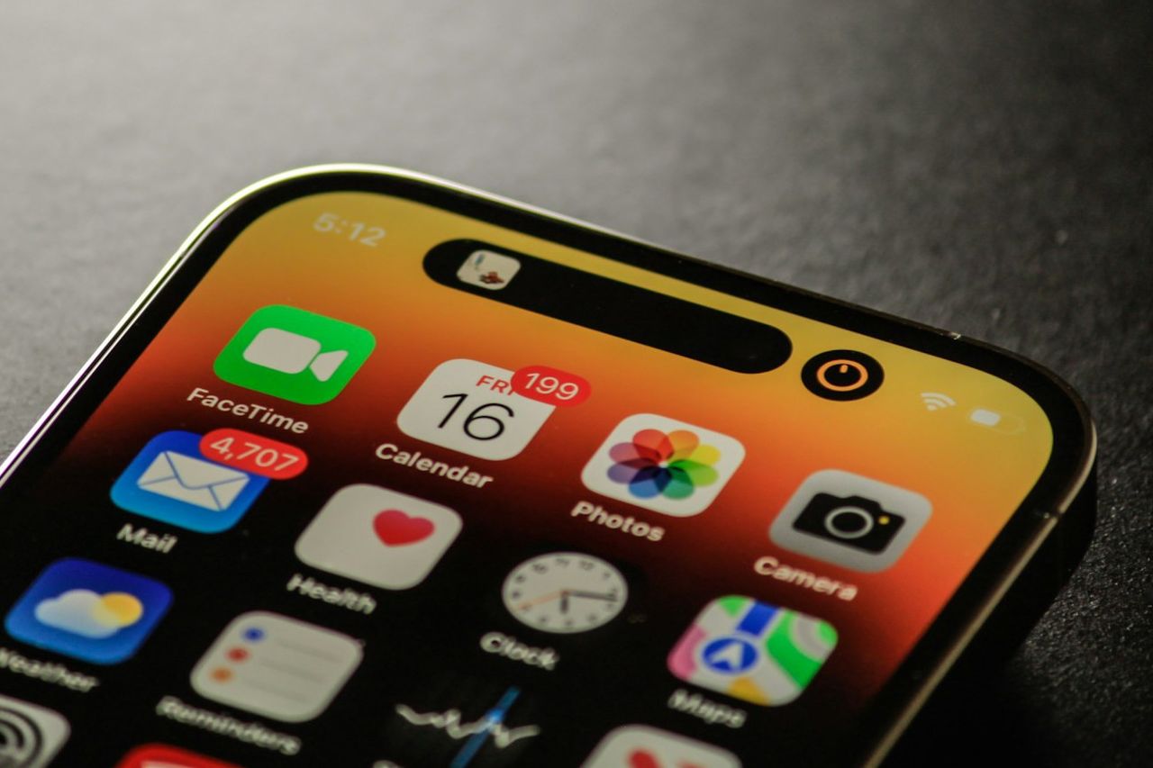 HPを変更したいですか?さあ、最初にiPhone14 Plusの仕様をチェックしてください ここで!