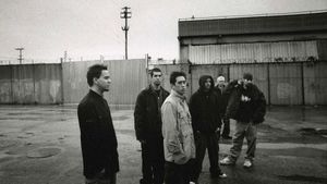 Pengakuan Mike Shinoda: Cuma Linkin Park yang Berani Nge-<i>prank</i> Metallica