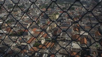 Pendapatan Daerah Minim, Pemprov DKI Bakal Evaluasi Penggratisan PBB NJOP Rumah di Bawah Rp2 Miliar Era Anies