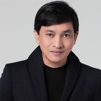 约维 · 维迪安托， Spotify 上流最多的词曲作者