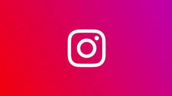 メタバース名でアカウントを削除すると、Instagramのレスポンスが表示されます!