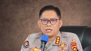    Polda Jambi Usut Keterlibatan 3 Polisi terkait Kasus Pemerkosaan