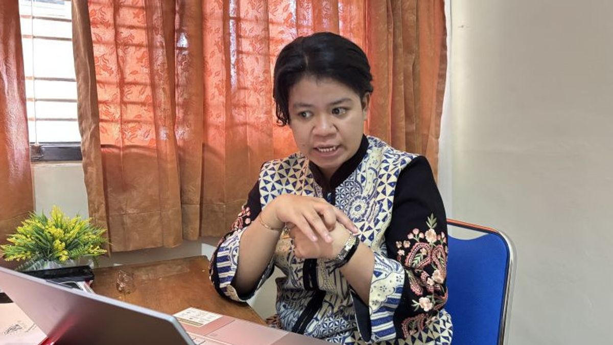 Di Bali, Program MBG Tetap Berjalan Selama Ramadan
