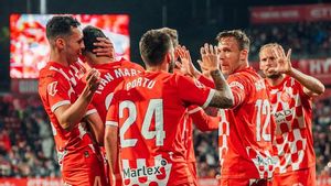Real Valladolid Vs Girona Prediction: BLAnquivermels Challenges Relegation Fate