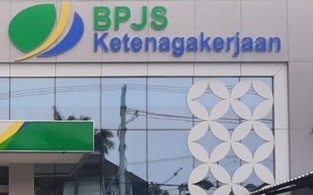 Syarat dan Cara Menonaktifkan BPJS Ketenagakerjaan dengan Gampang