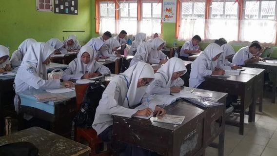 Polemik Wacana Libur Sekolah Selama Ramadan: Antara Menebalkan Iman dan Ancaman Learning Loss