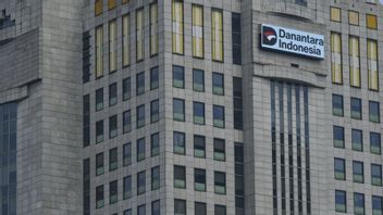 ダンアナタはムーディーズへのインドネシアの財政方向の確実性を説明するよう求められる