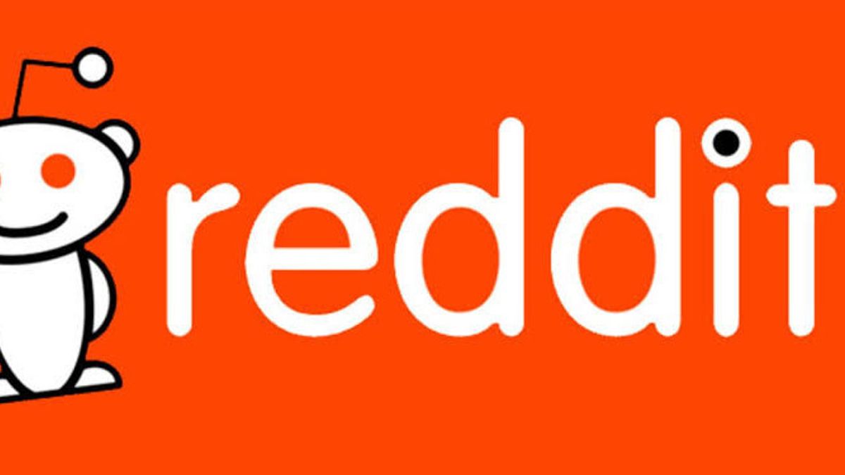 Reddit Akhirnya Ikut-Ikutan Bawa Fitur TikTok ke Platformnya