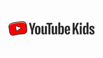 困惑如何阻止YouTube儿童上的视频和频道，这是如何！