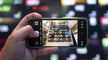 JCI has the opportunity to fly to 9,000, check its stock recommendations