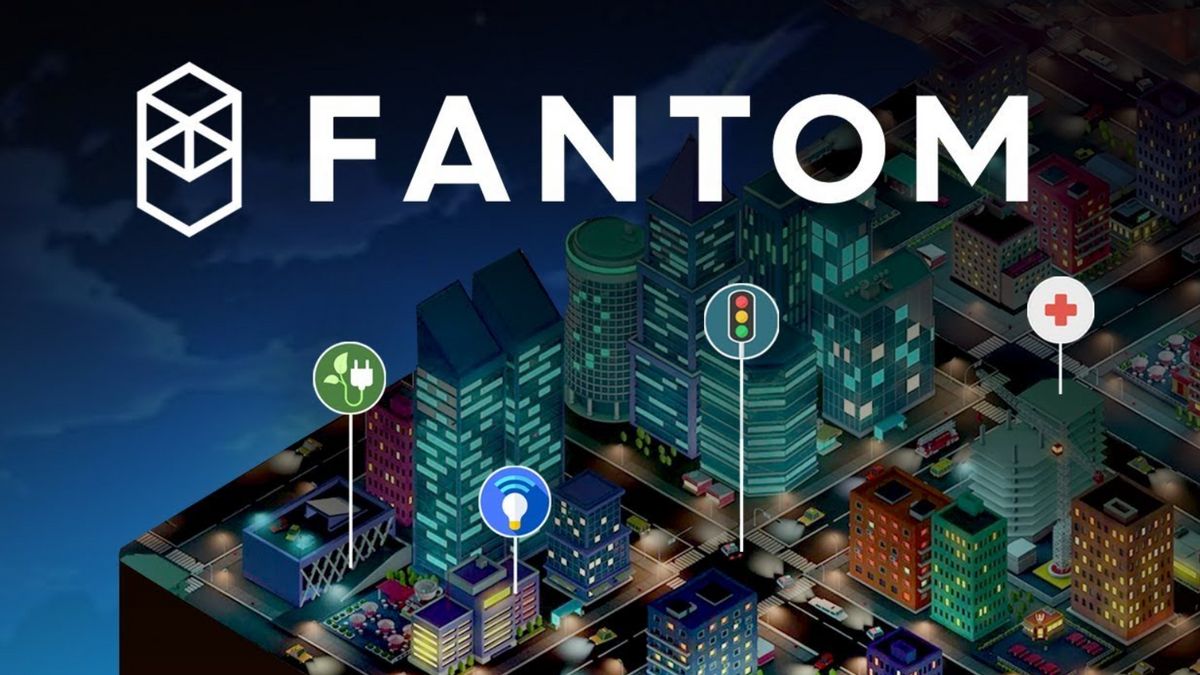 Fantom Foundation Wins Lawsuit Against Multichain In Singapore Court