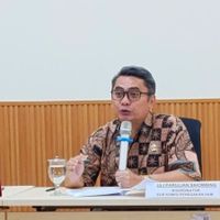 Komnas HAM Minta TNI Tutup Permanen Lokasi Pemusnahan Amunisi di Garut