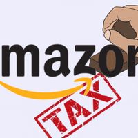 Beli Barang di Amazon cs Harus Bayar Pajak 10 Persen, Bagaimana Skemanya?