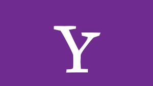 Giliran Yahoo Pamit dari China, Mulai Bulan Ini Pengguna Tak Bisa Akses Layanan!
