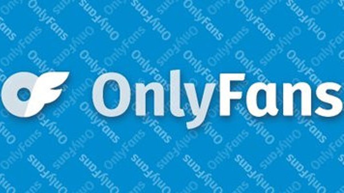 Kreator OnlyFans Mengaku Bersalah dalam Kasus Pornografi Anak