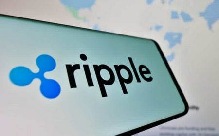 Ripple Ngegas, Jalin Kemitraan dengan Onafriq untuk Percepat Pengiriman Uang di Afrika