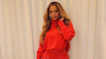 Beyonce And Billie Eilish To Appear At The Oscars 2022 Culmination Night