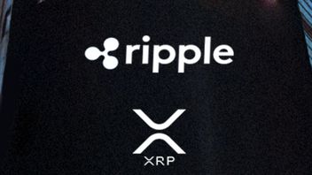 Crypto Company Ripple Labs Will Recruit 80% Of New Employees From Outside The US
