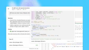 OpenAI Luncurkan Codex Apps di macOS, Kelola Banyak Agen AI dalam Satu Platform
