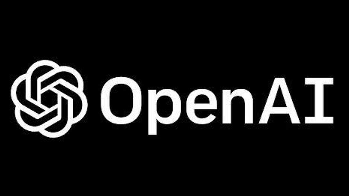 OpenAI的目标是到2030年达到30吉瓦的容量，雄心是成为世界上最强大的AI平台